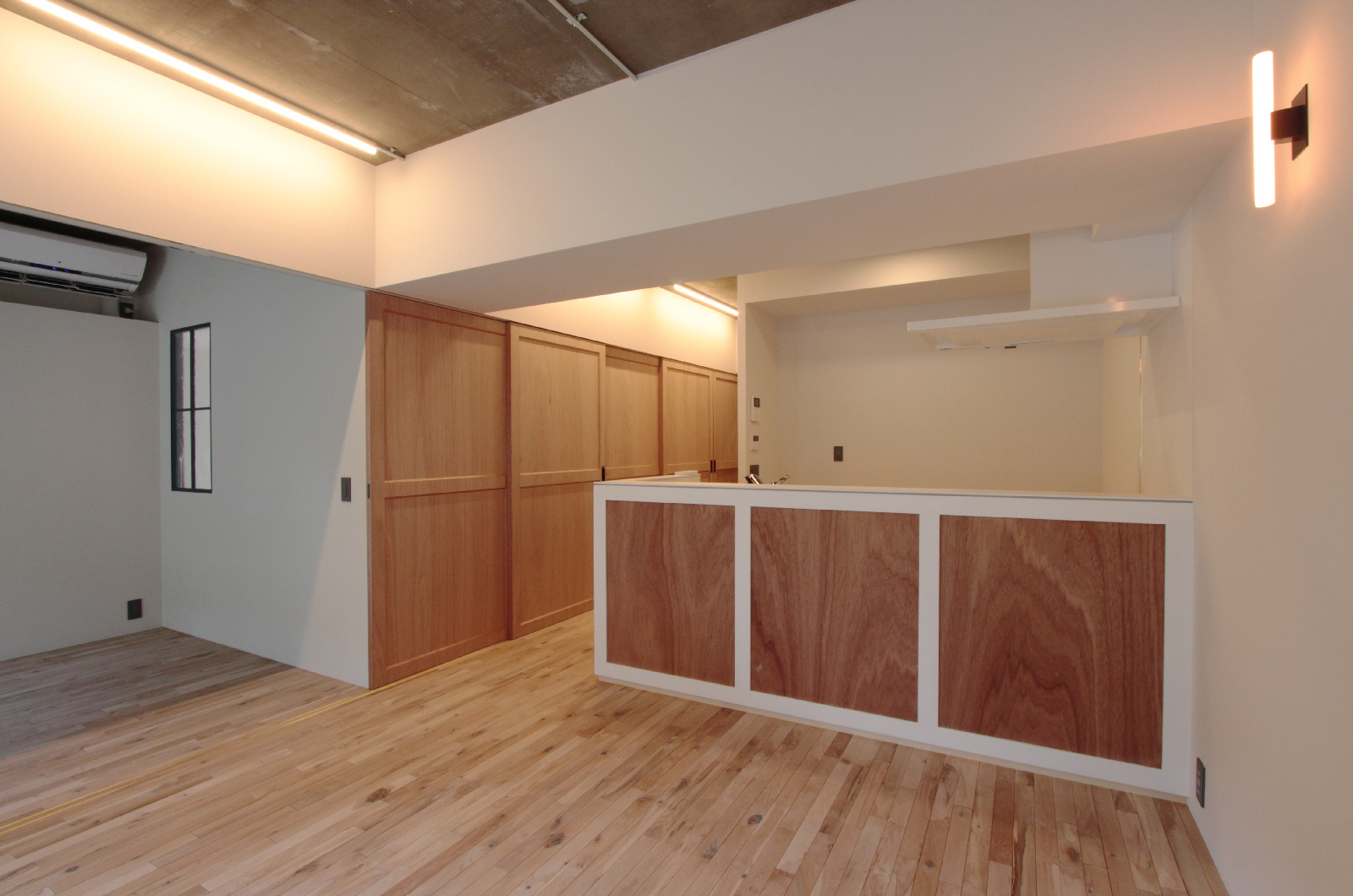 伏見桃山の家写真1