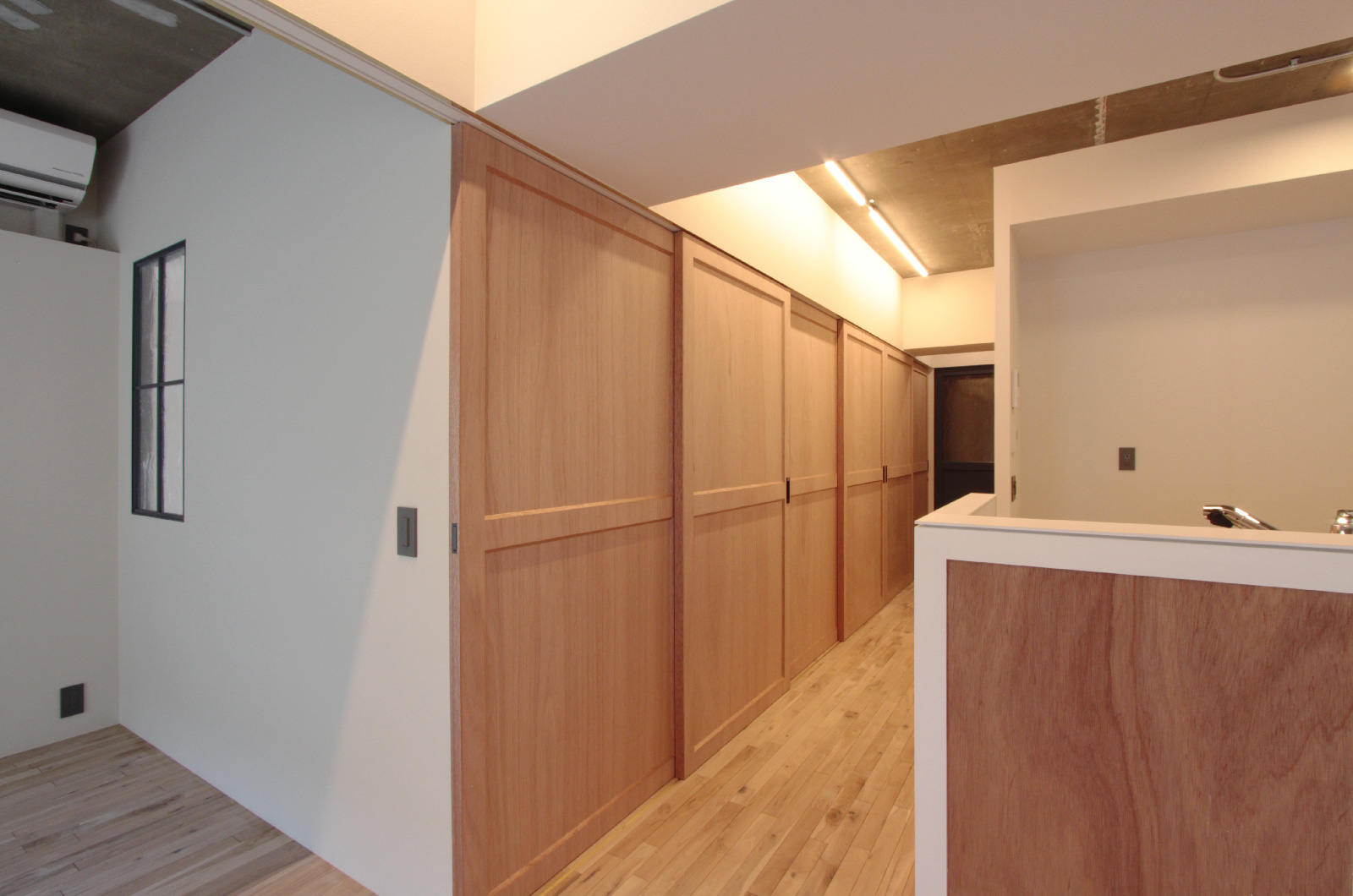 伏見桃山の家写真2