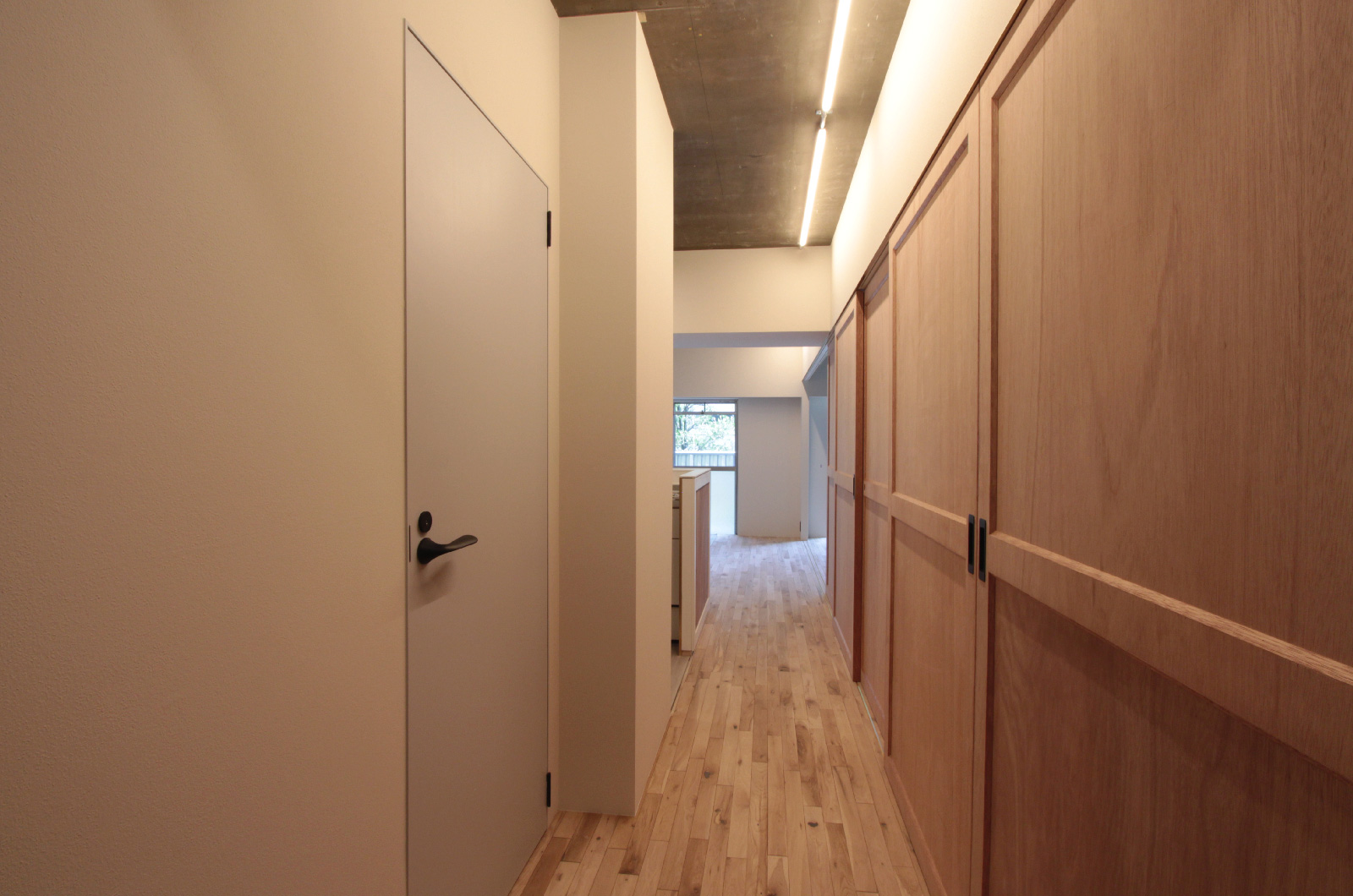 伏見桃山の家写真3