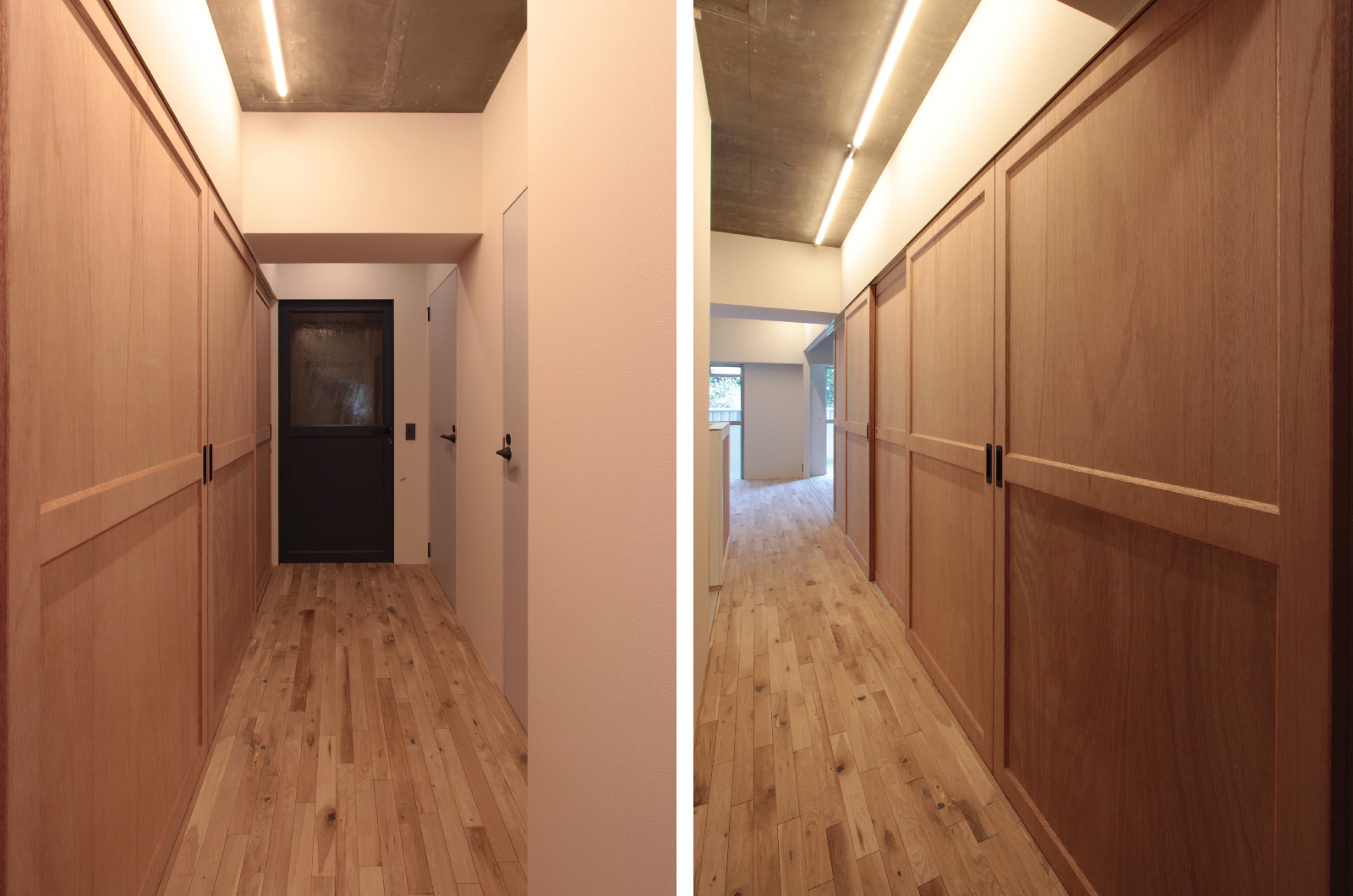 伏見桃山の家写真4