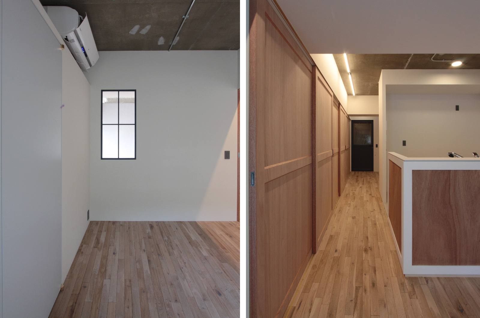 伏見桃山の家写真5