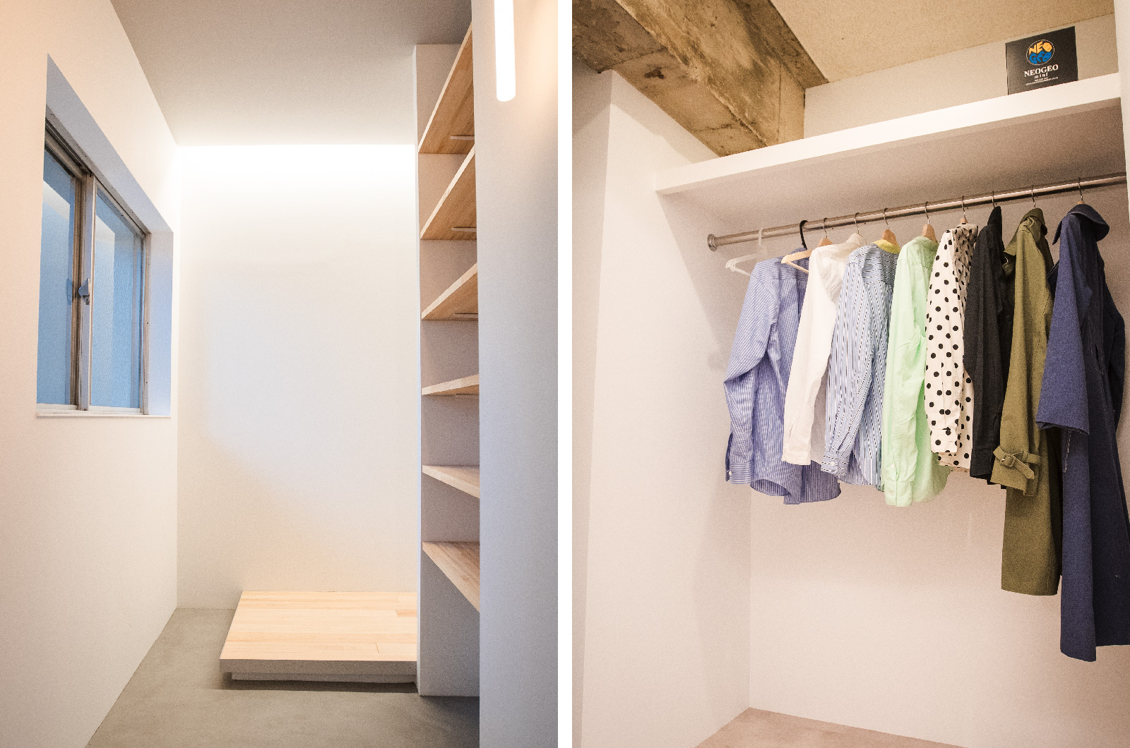 豊中北桜塚の家写真9