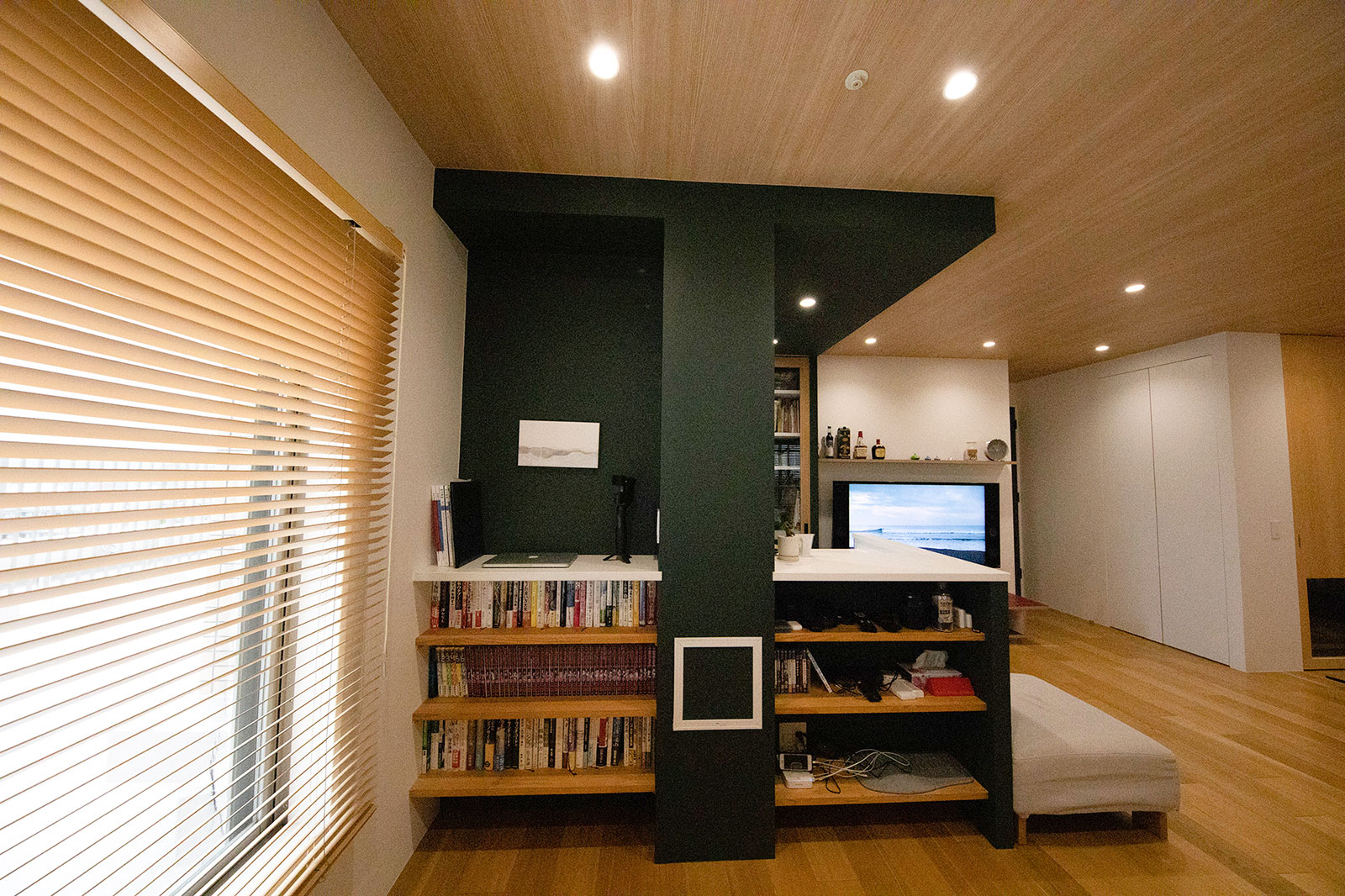 千里丘の家写真5