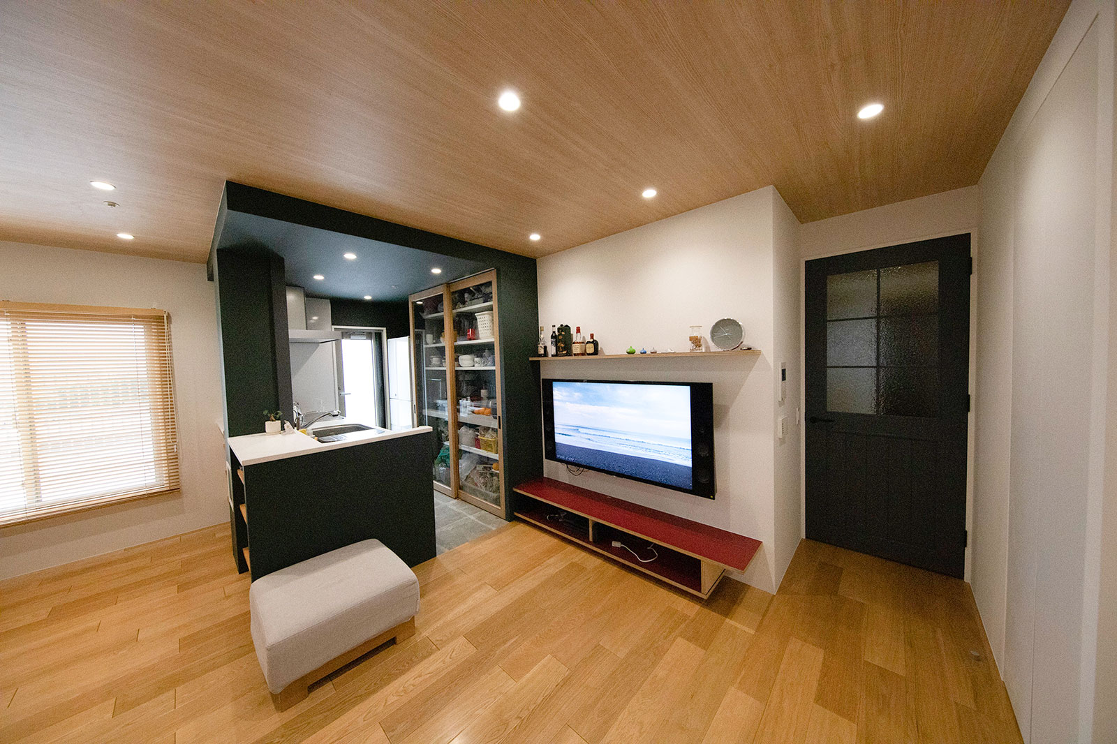 千里丘の家写真3