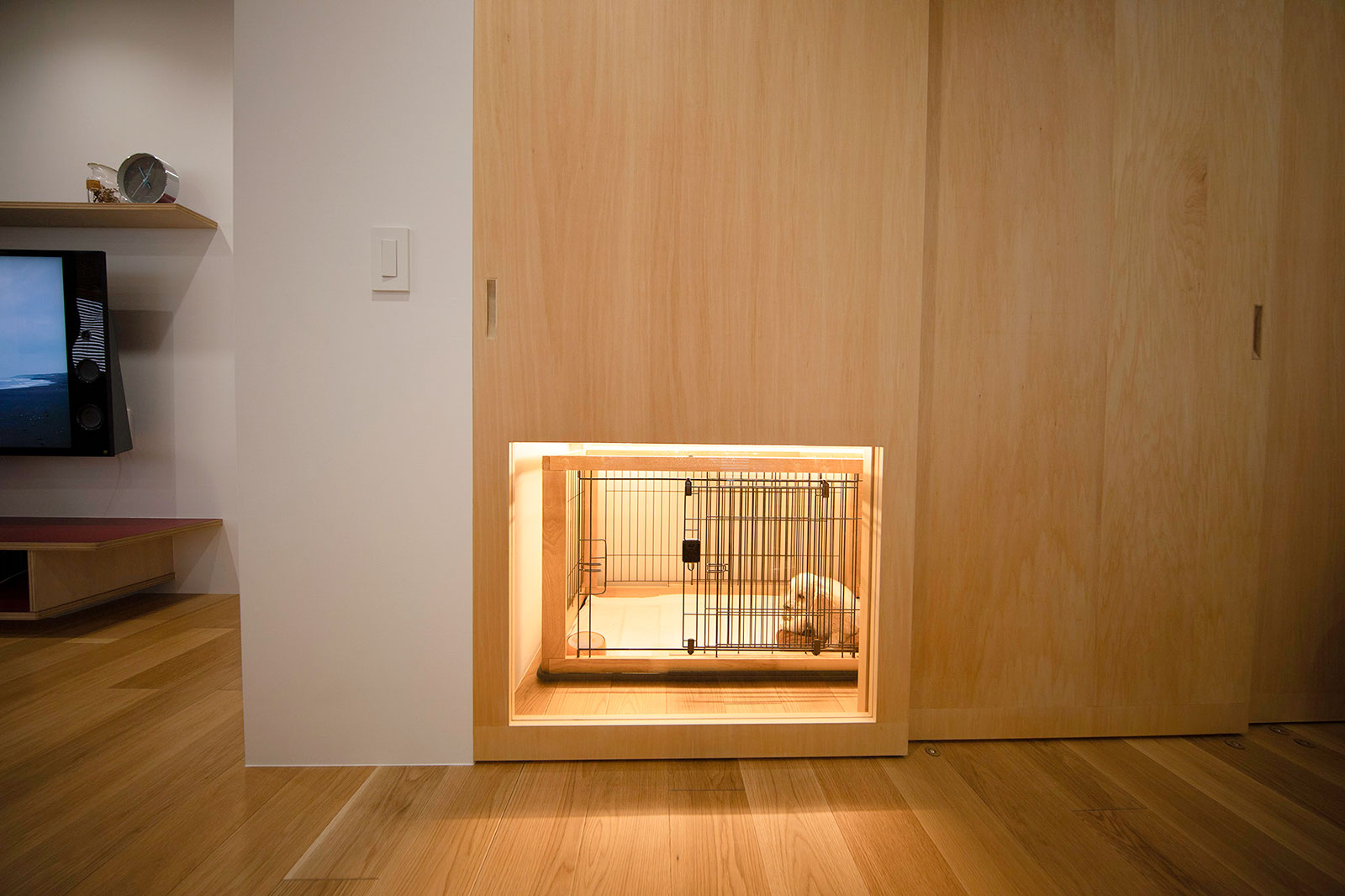 千里丘の家写真6