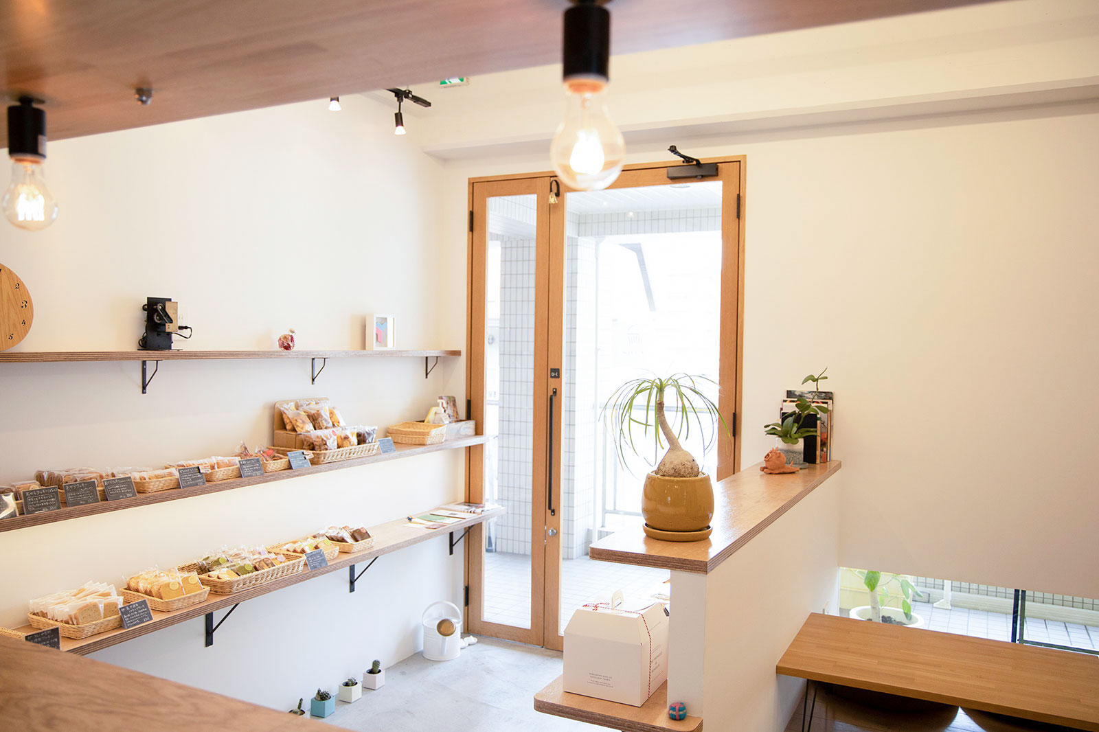 ケイクファーム 様写真5