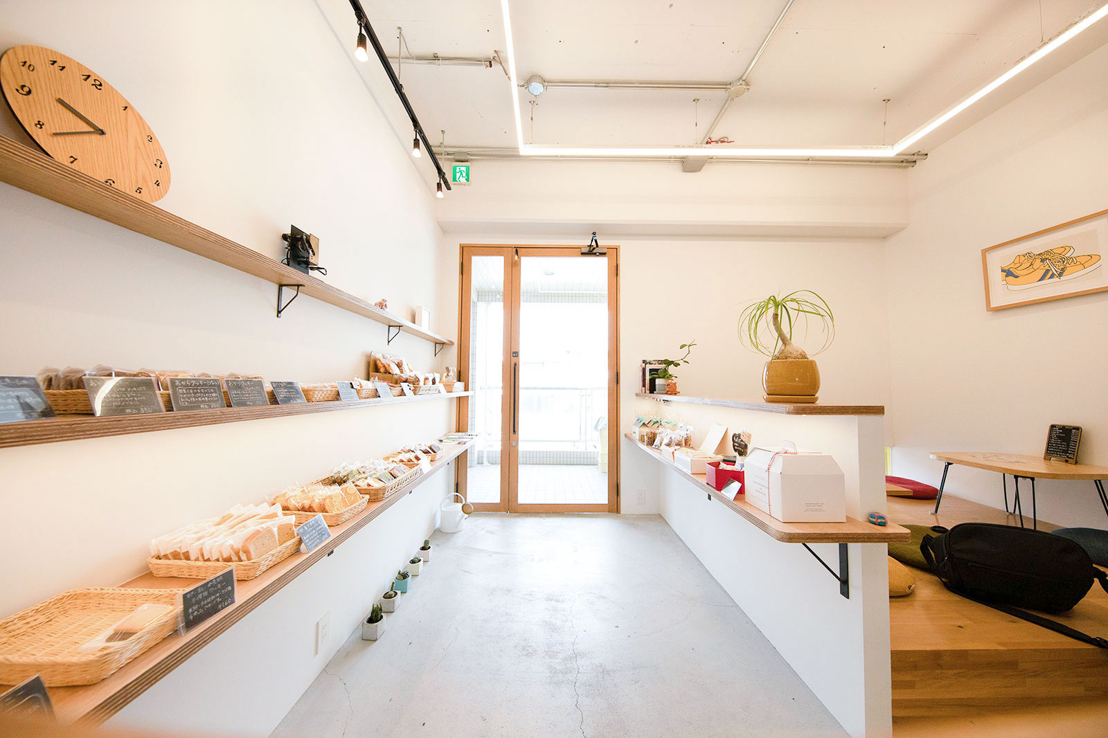 ケイクファーム 様写真7