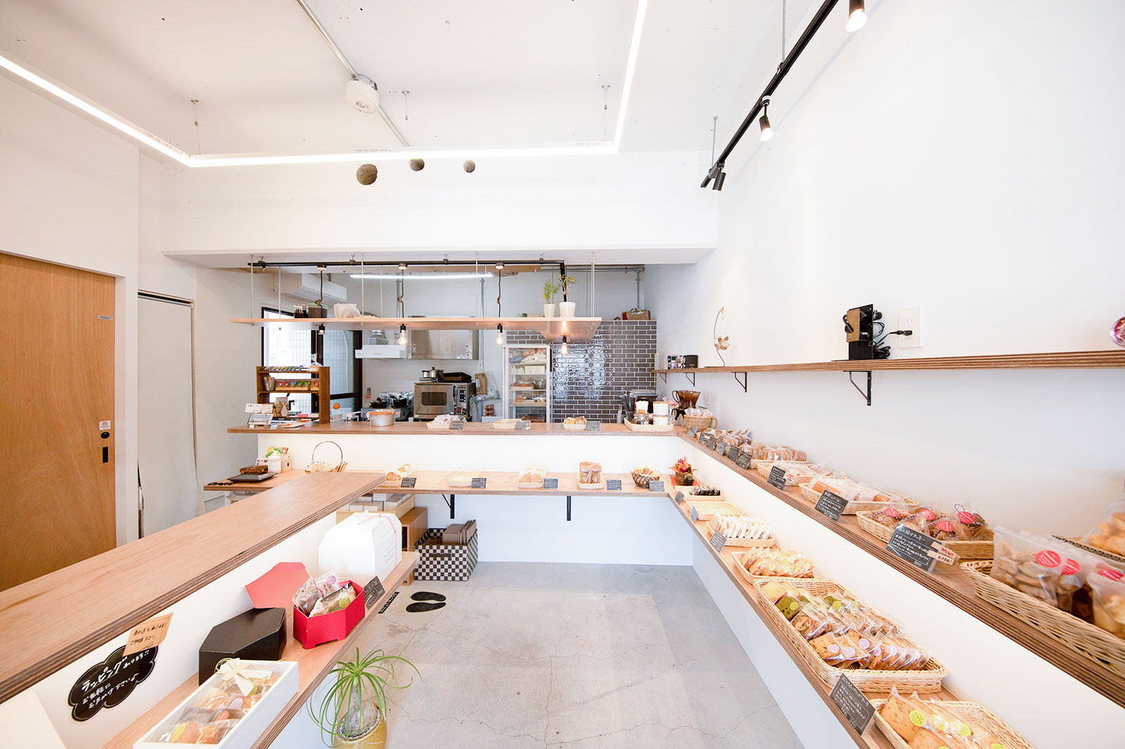 ケイクファーム 様写真8