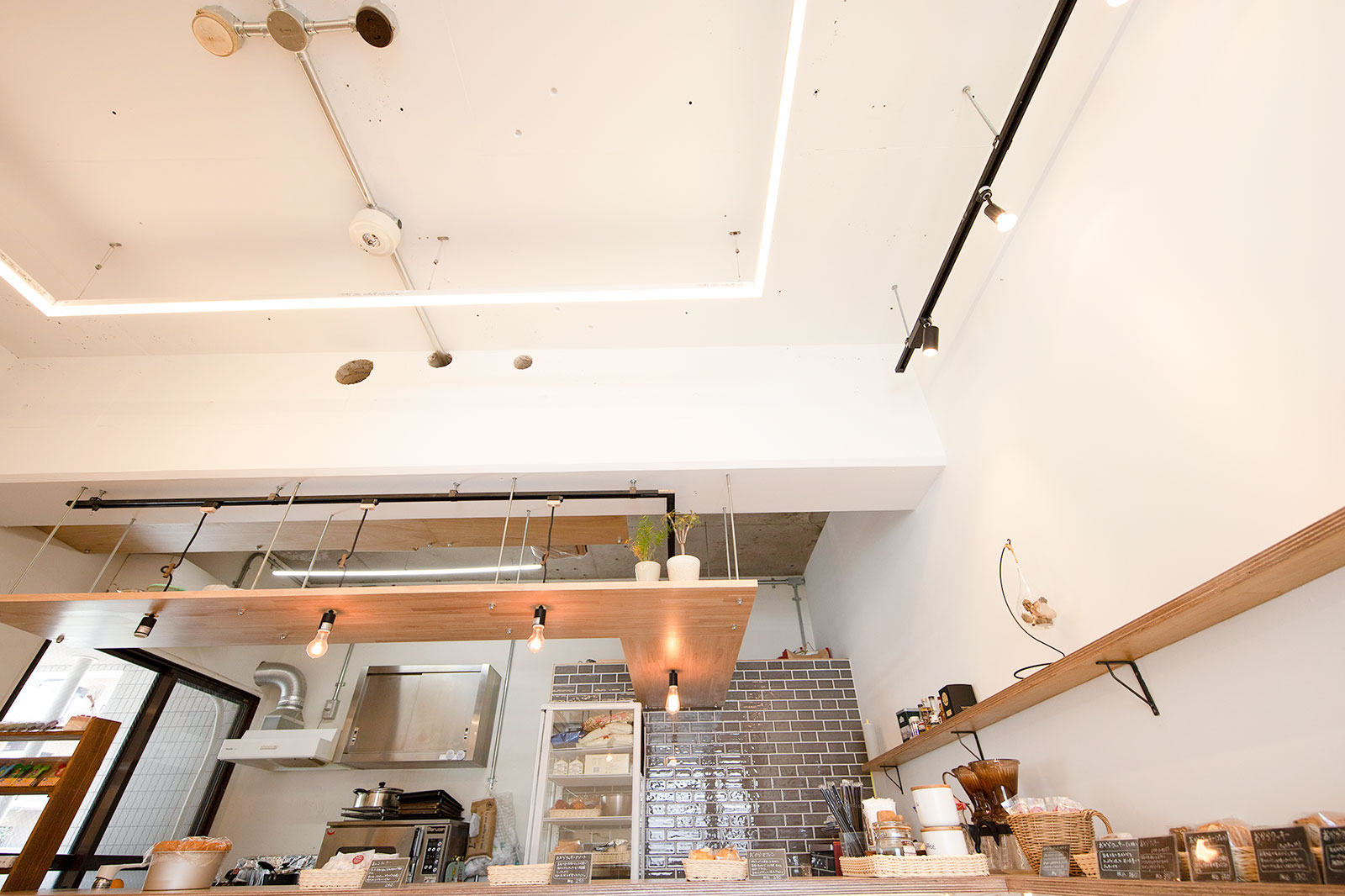 ケイクファーム 様写真6