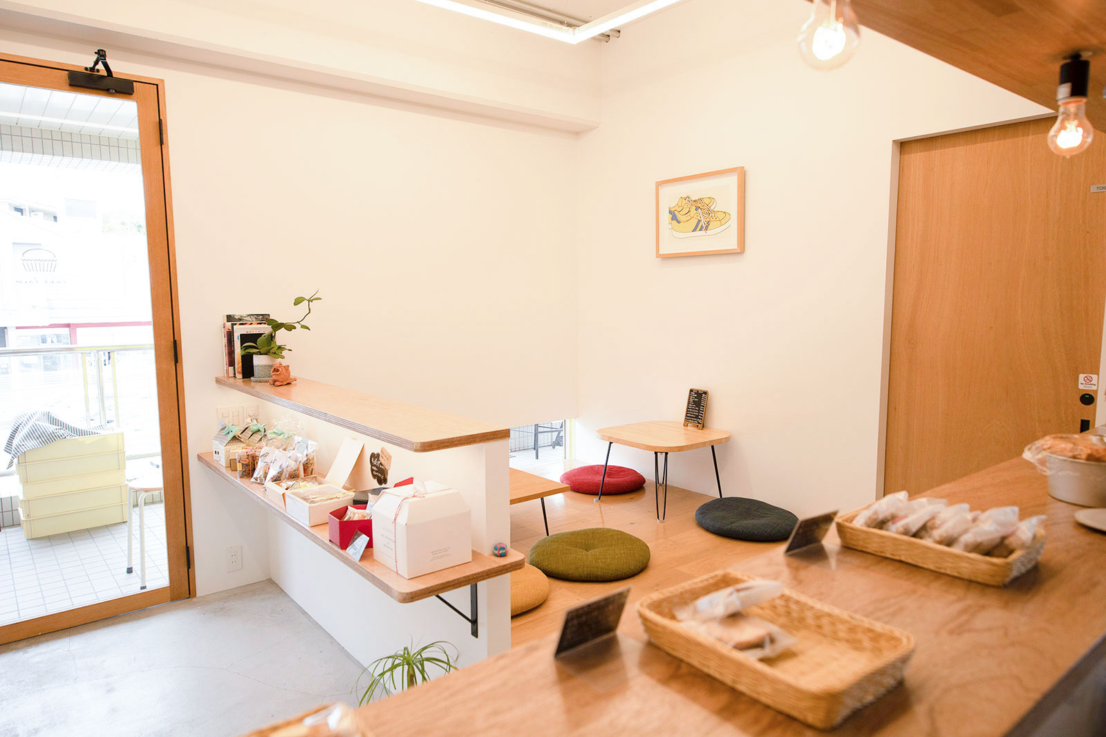 ケイクファーム 様写真3