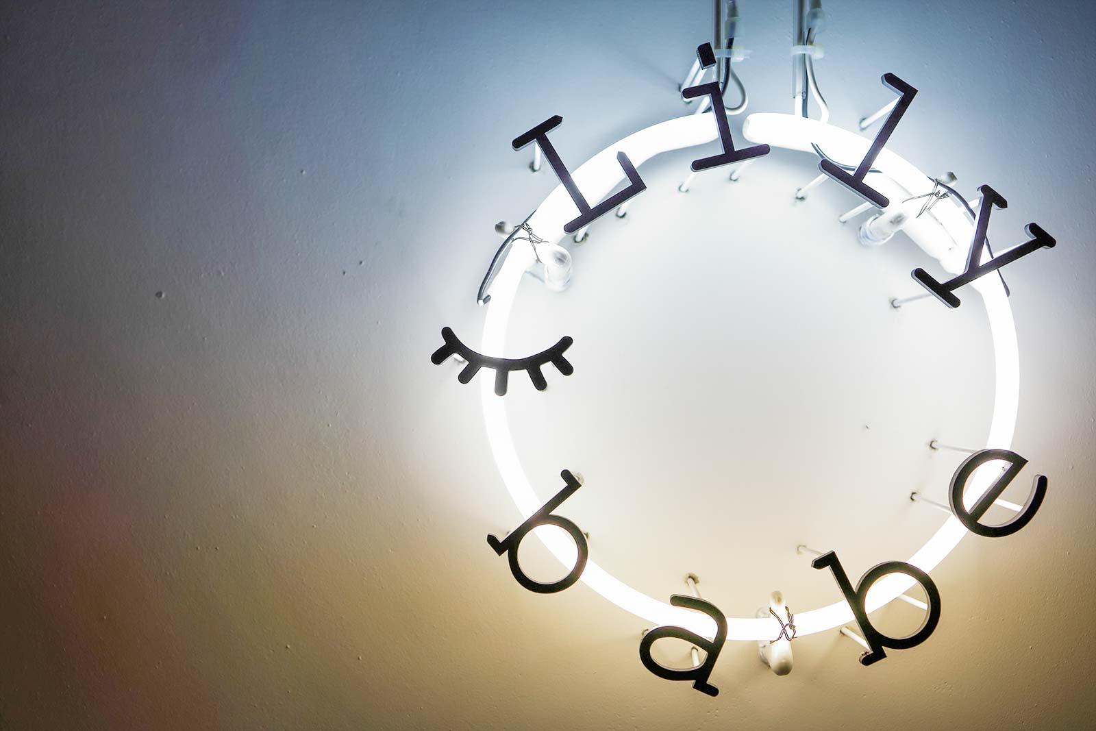 中崎町のサロン写真5