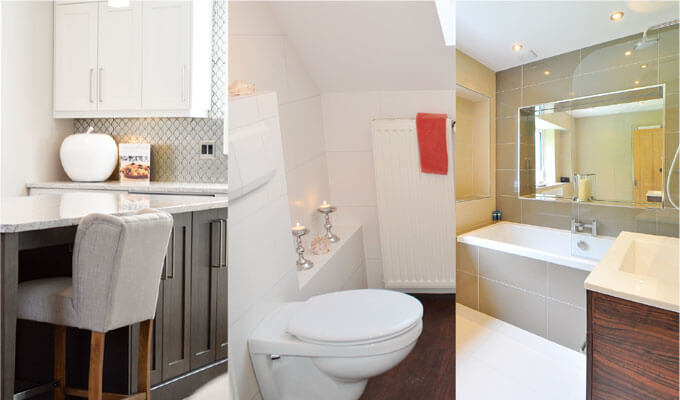 2年間の点検補修がついています